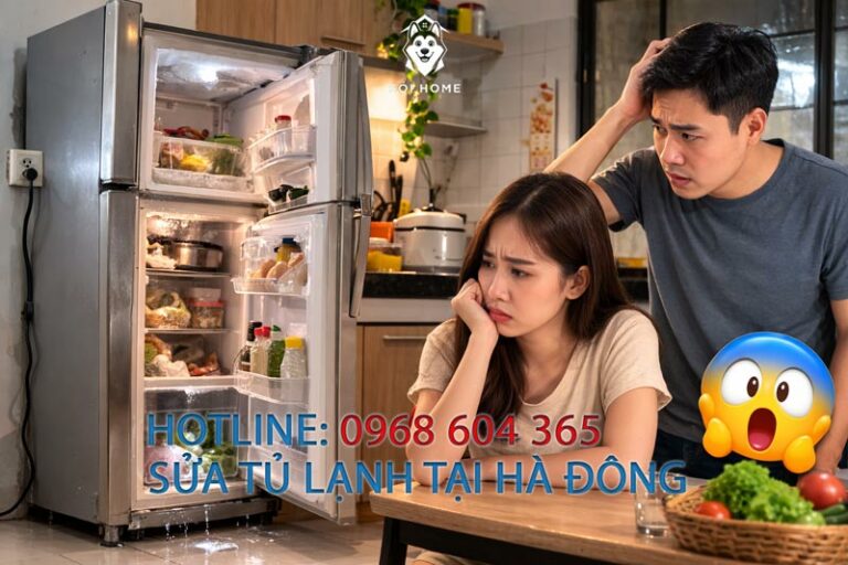 sua tu lanh tai ha dong 00