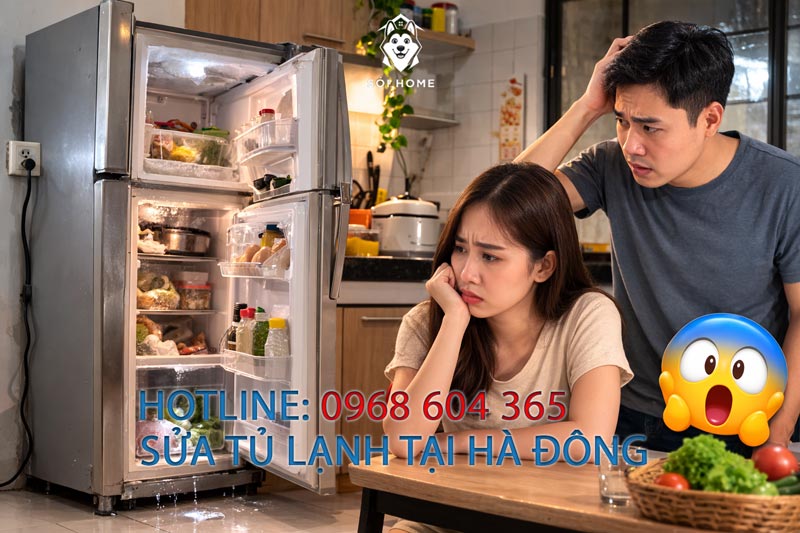 sua tu lanh tai ha dong 00