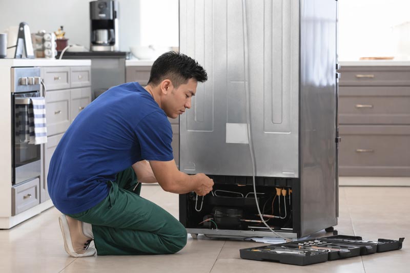 sua tu lanh tai ha dong 03