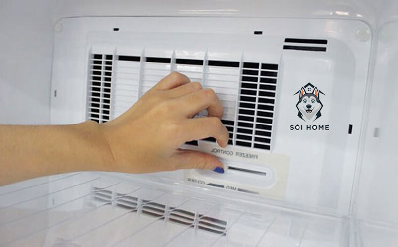 sua tu lanh tai ha dong 05