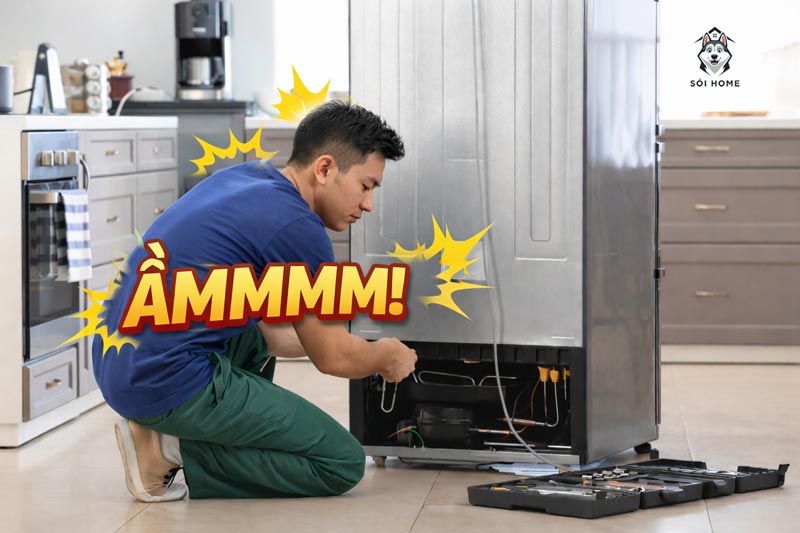 sua tu lanh tai ha dong 06