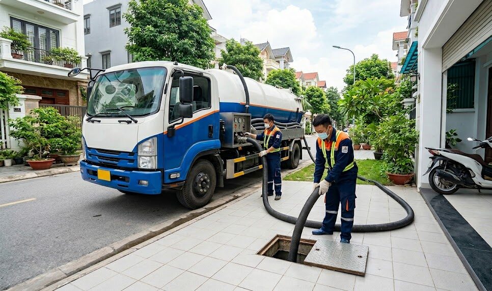 hut be phot khong duc pha 3 e1775839233436