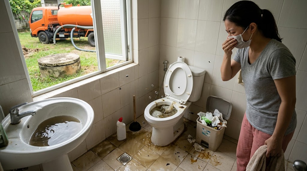 thong tac be phot cau giay